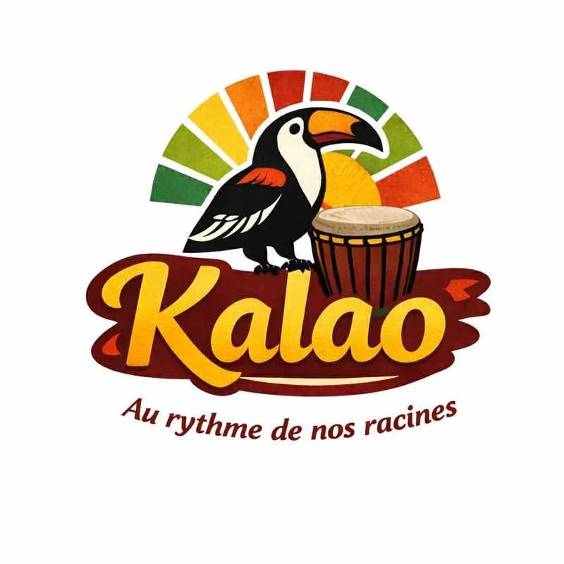 cagnotte humanitaire