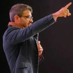 cagnotte pot de départ