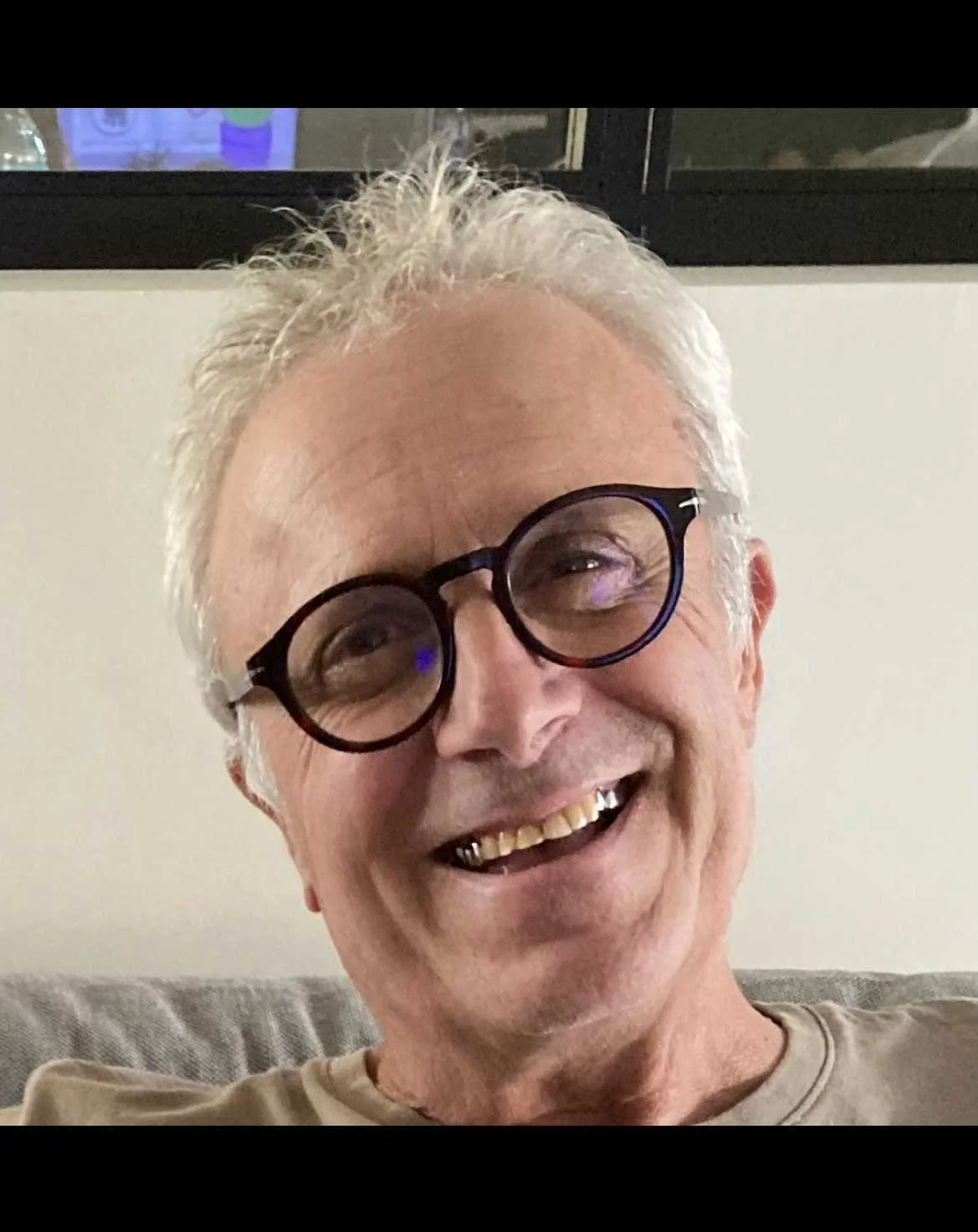 cagnotte santé