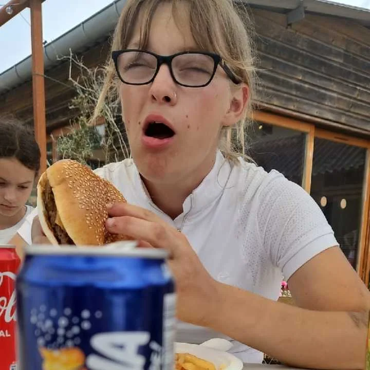 cagnotte pot de départ