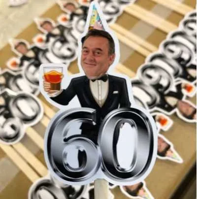 cagnotte anniversaire