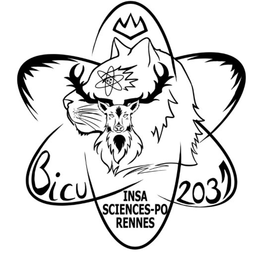 cagnotte soirée
