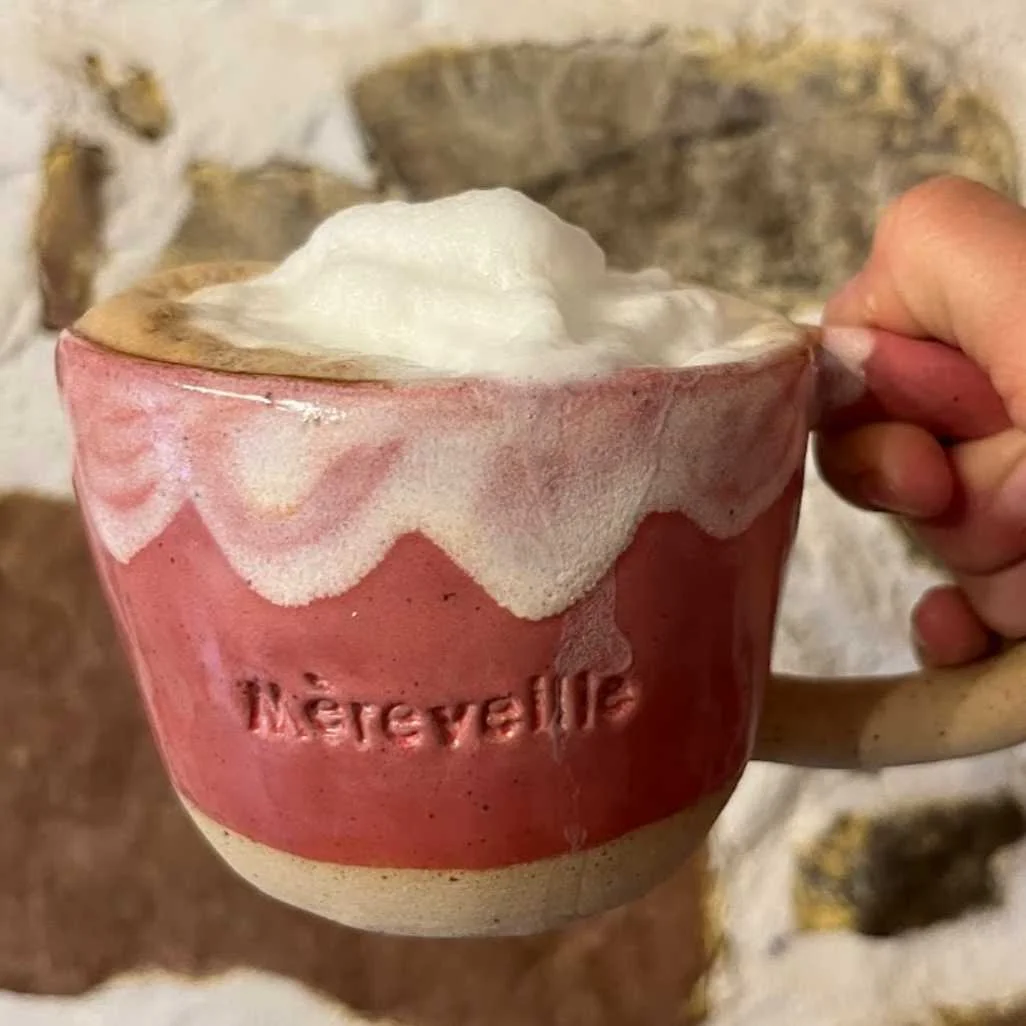 cagnotte pot de départ