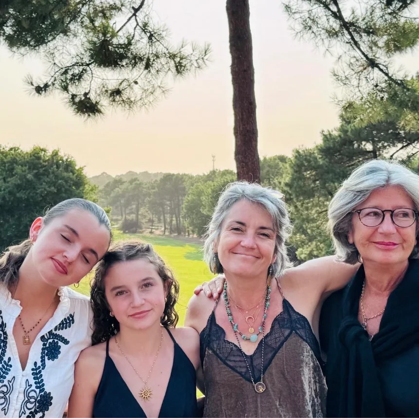 cagnotte anniversaire