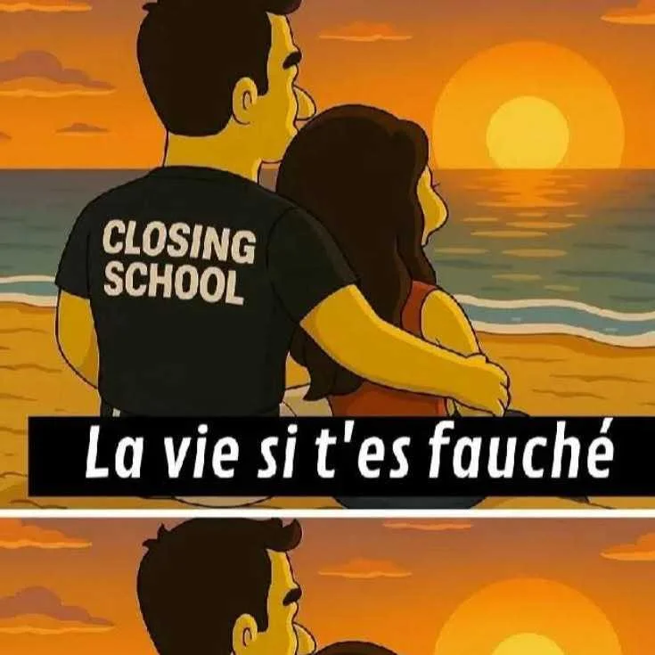 cagnotte voyage