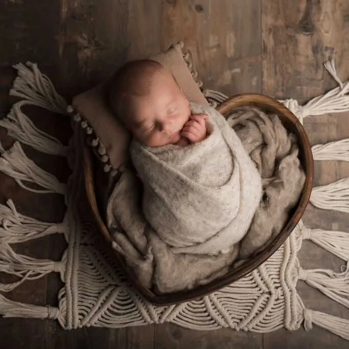 cagnotte naissance