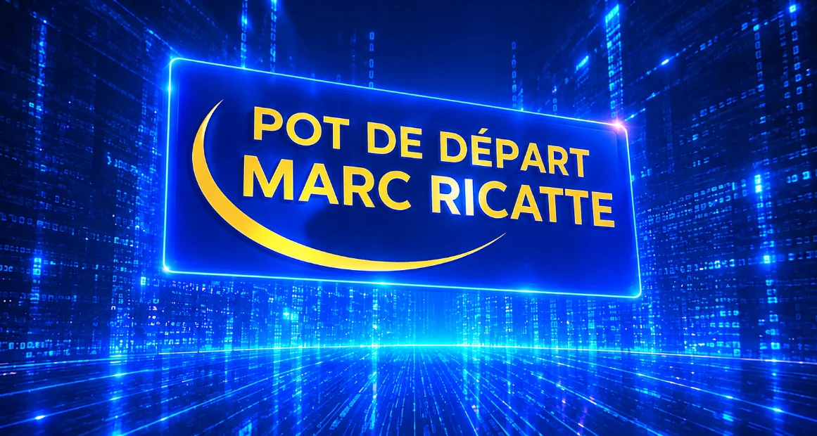 cagnotte pot de départ