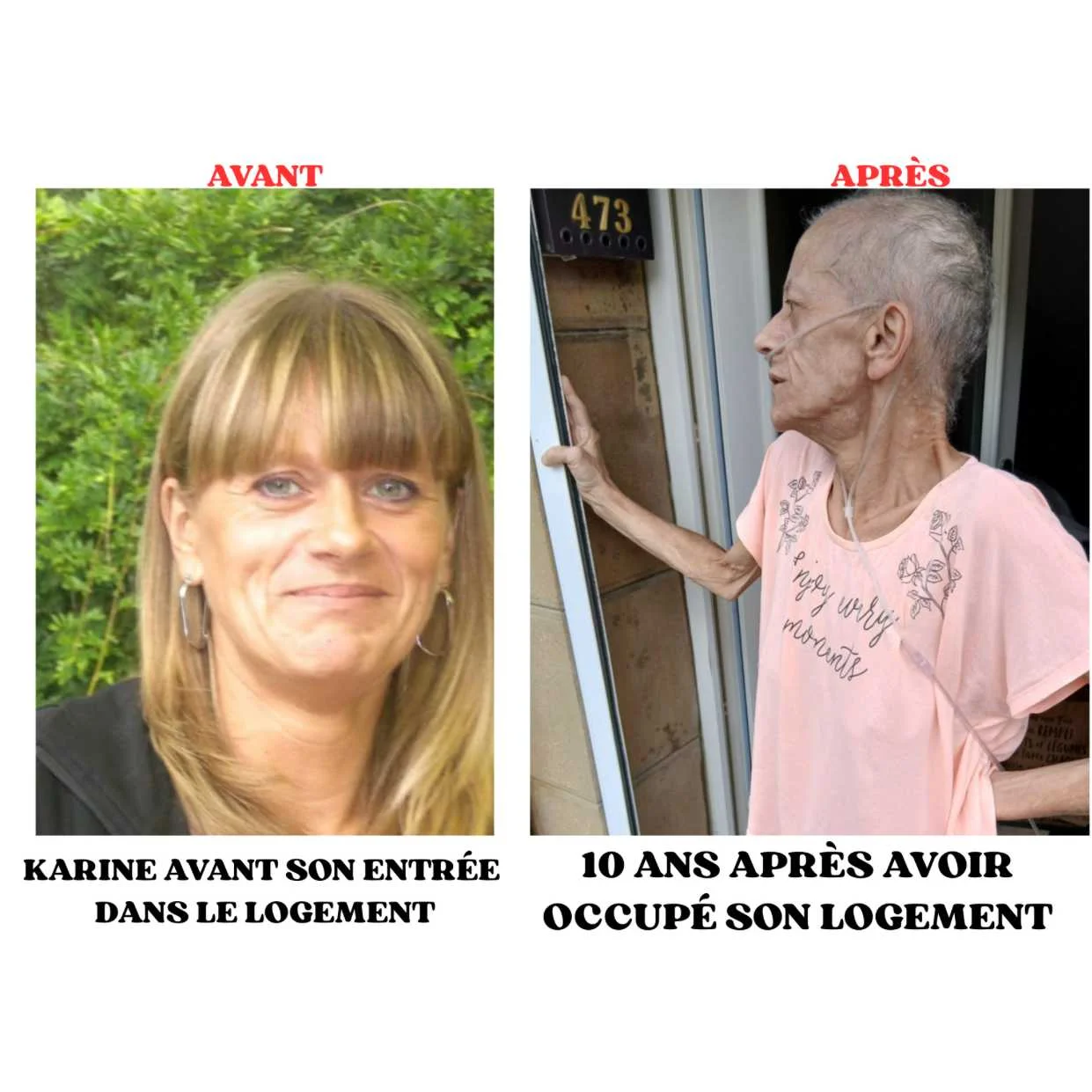 cagnotte solidarité