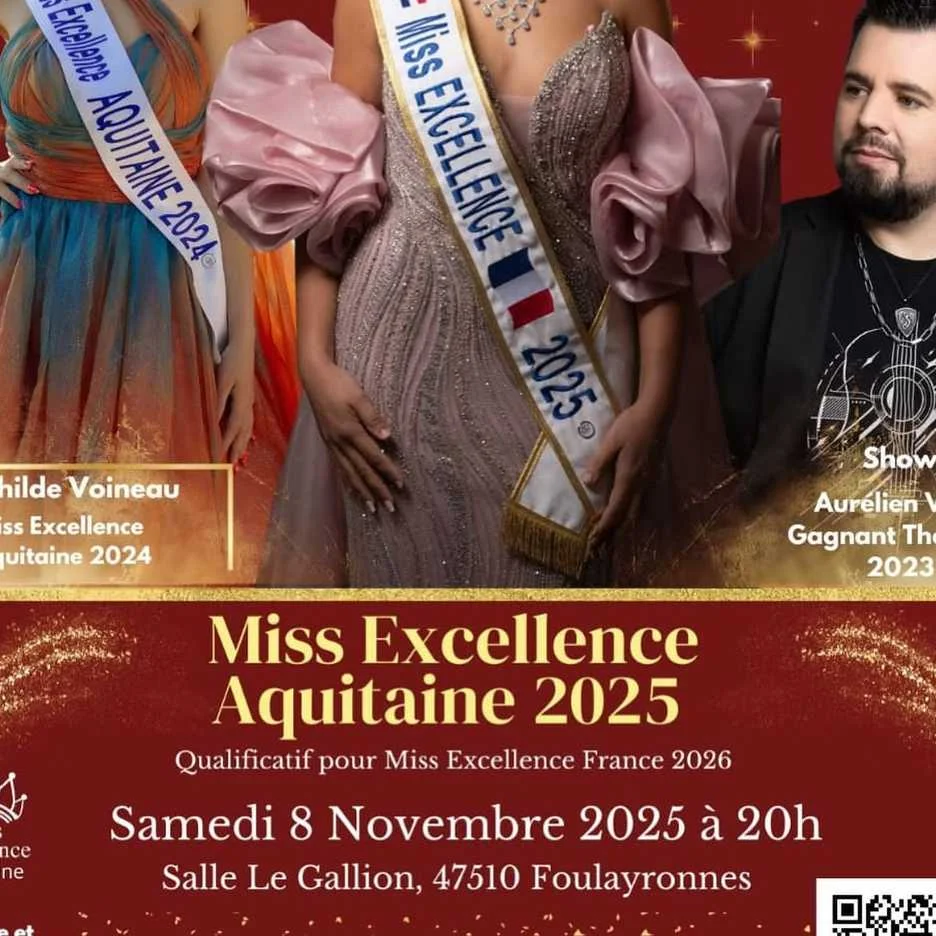 cagnotte anniversaire