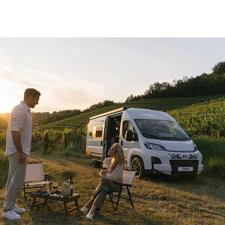 cagnotte entrepreneur