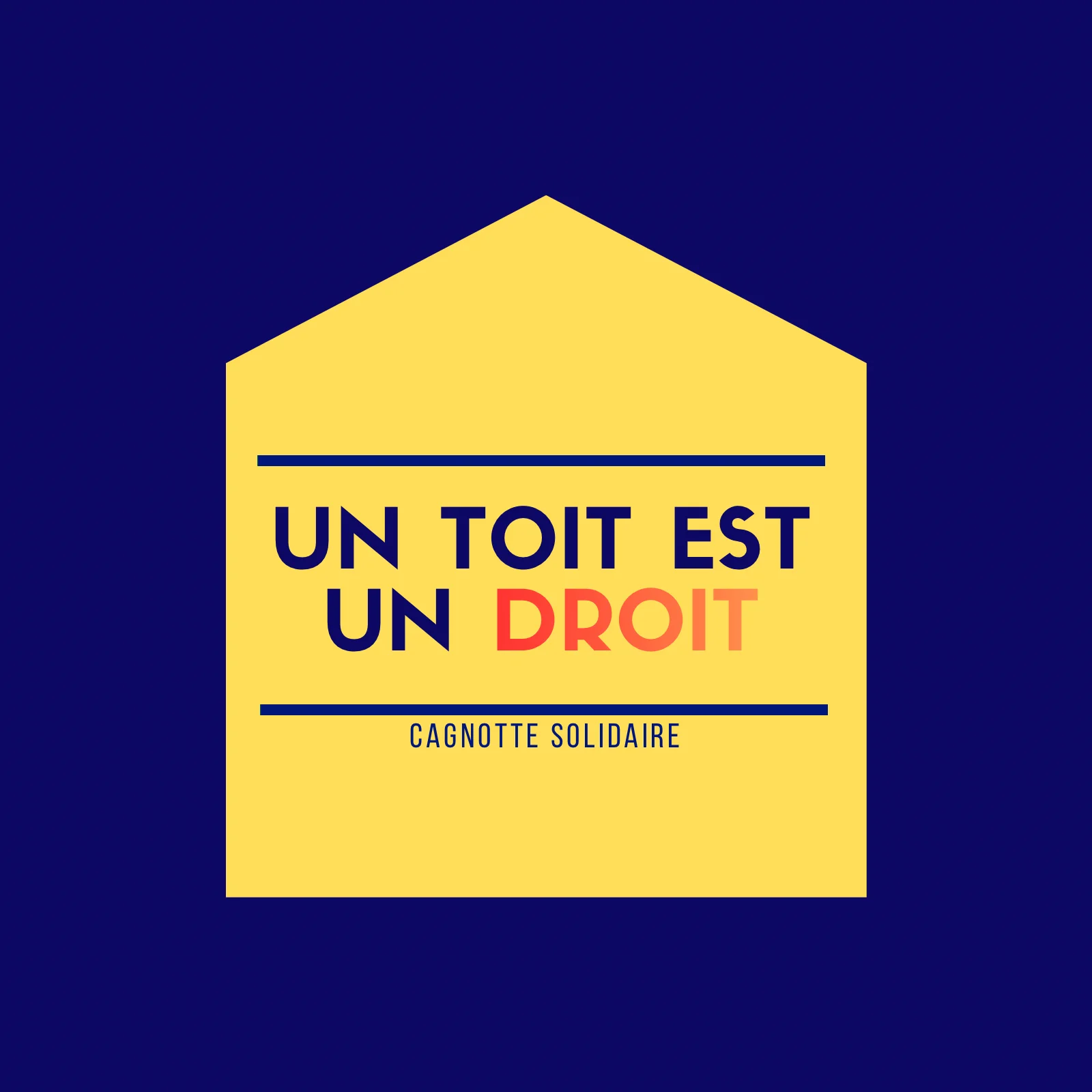 cagnotte enfance