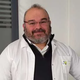 cagnotte pot de départ
