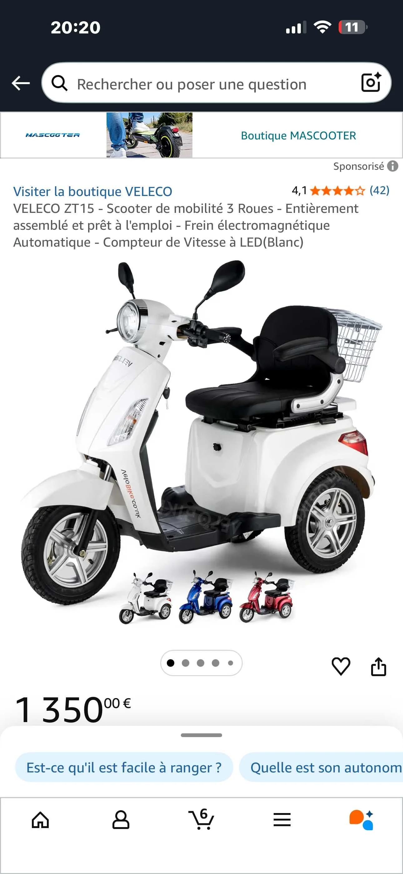 cagnotte santé