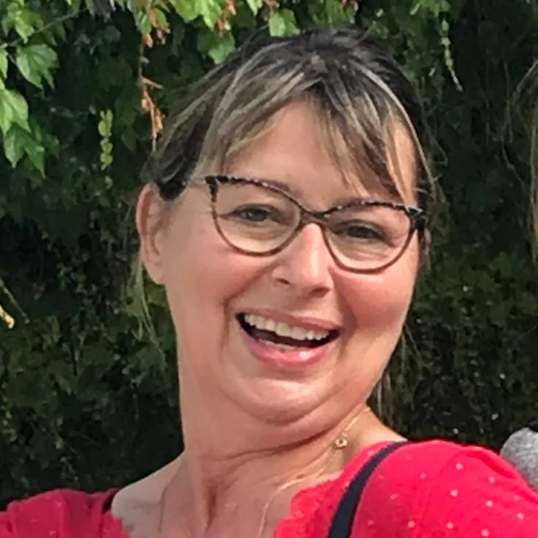 cagnotte pot de départ