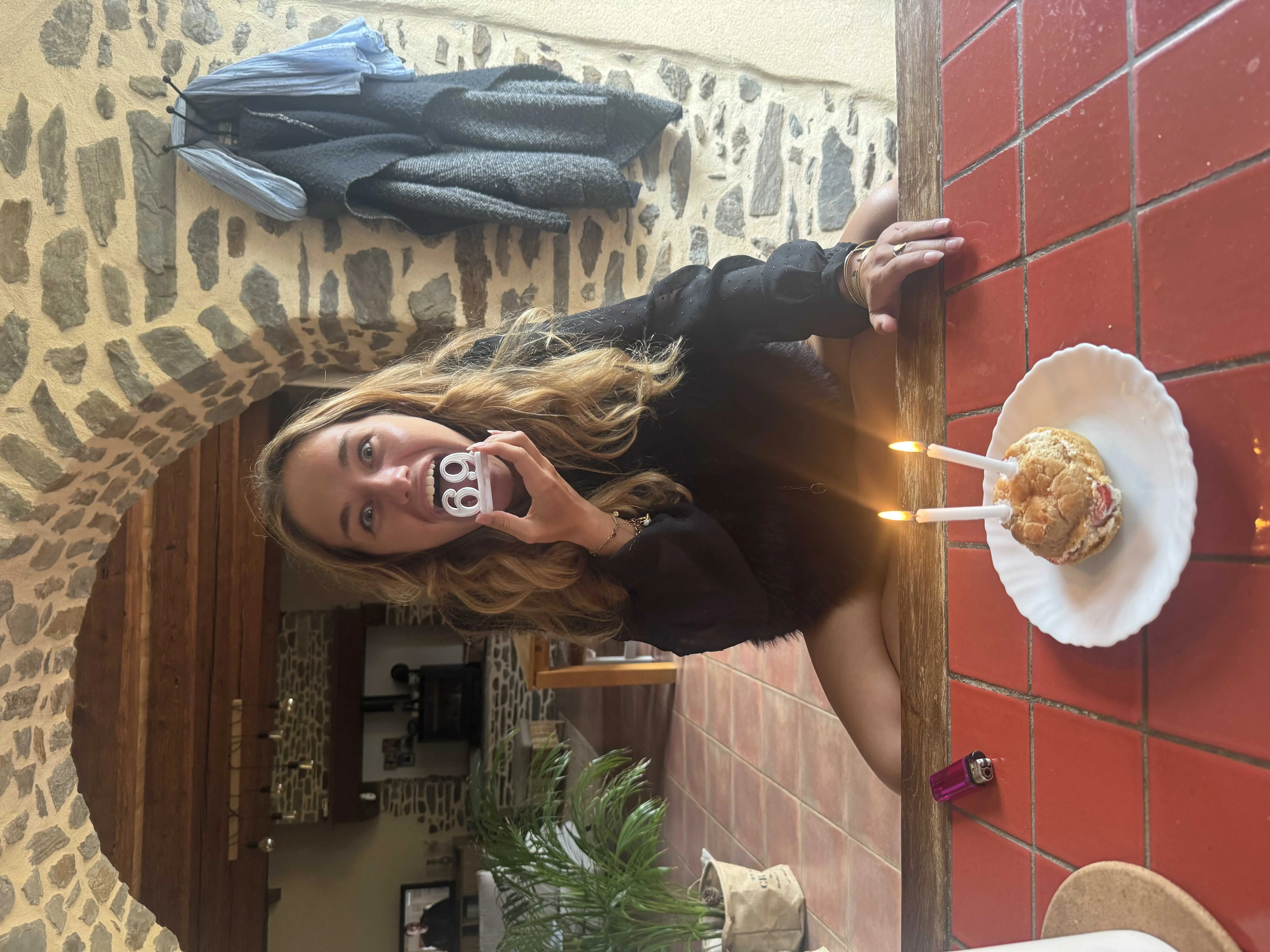cagnotte anniversaire