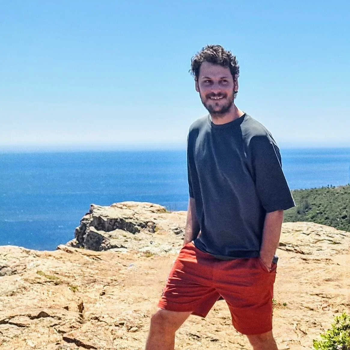 cagnotte pot de départ