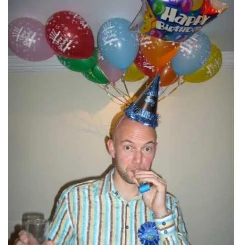 cagnotte anniversaire