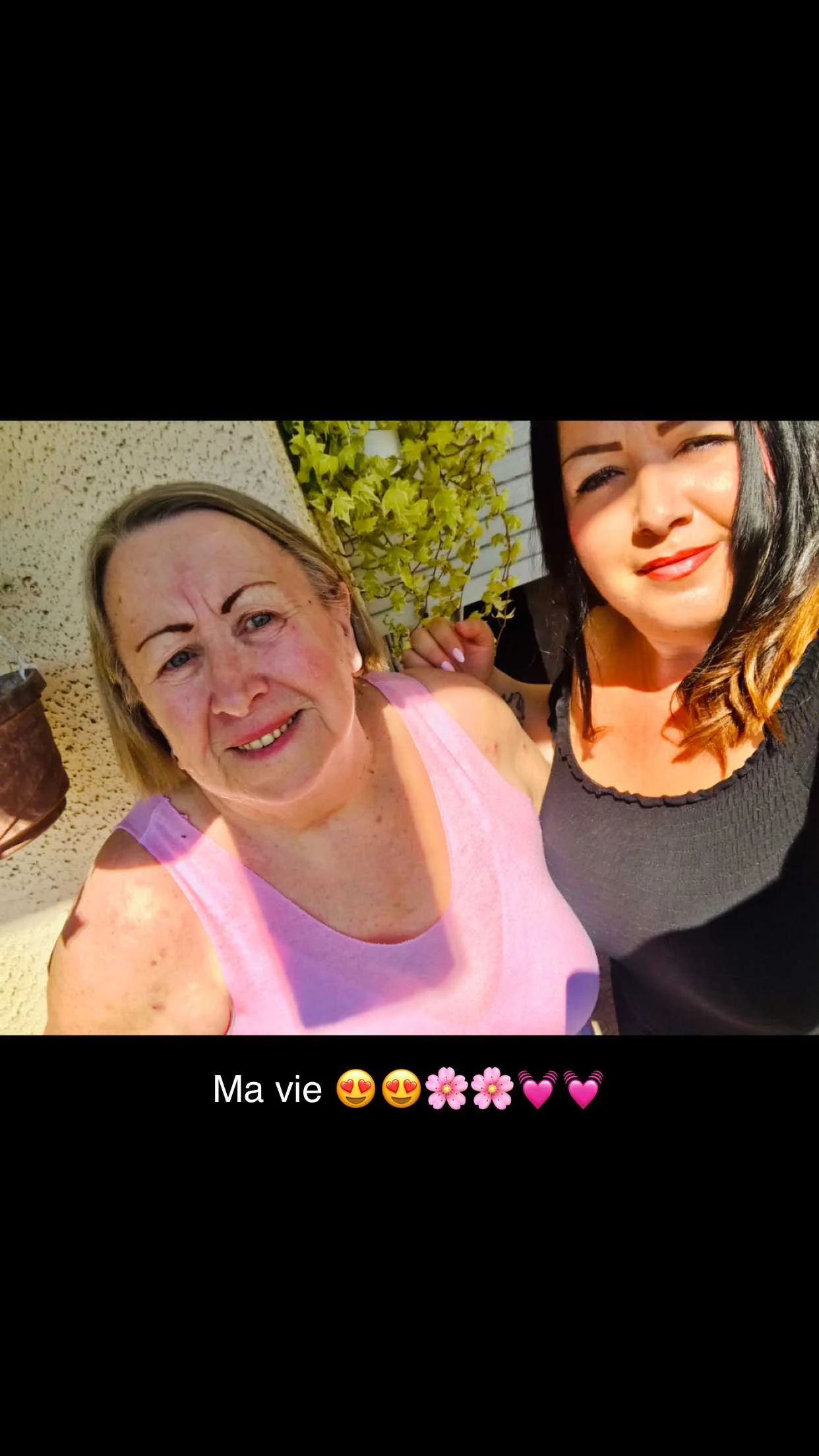 cagnotte famille