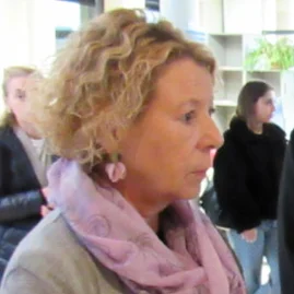 cagnotte pot de départ