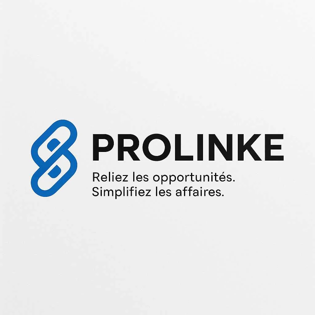 cagnotte entrepreneur