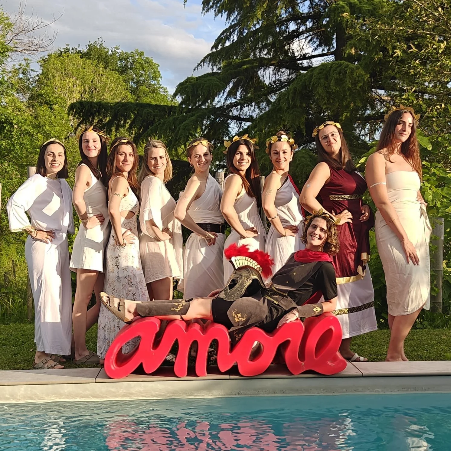 cagnotte mariage