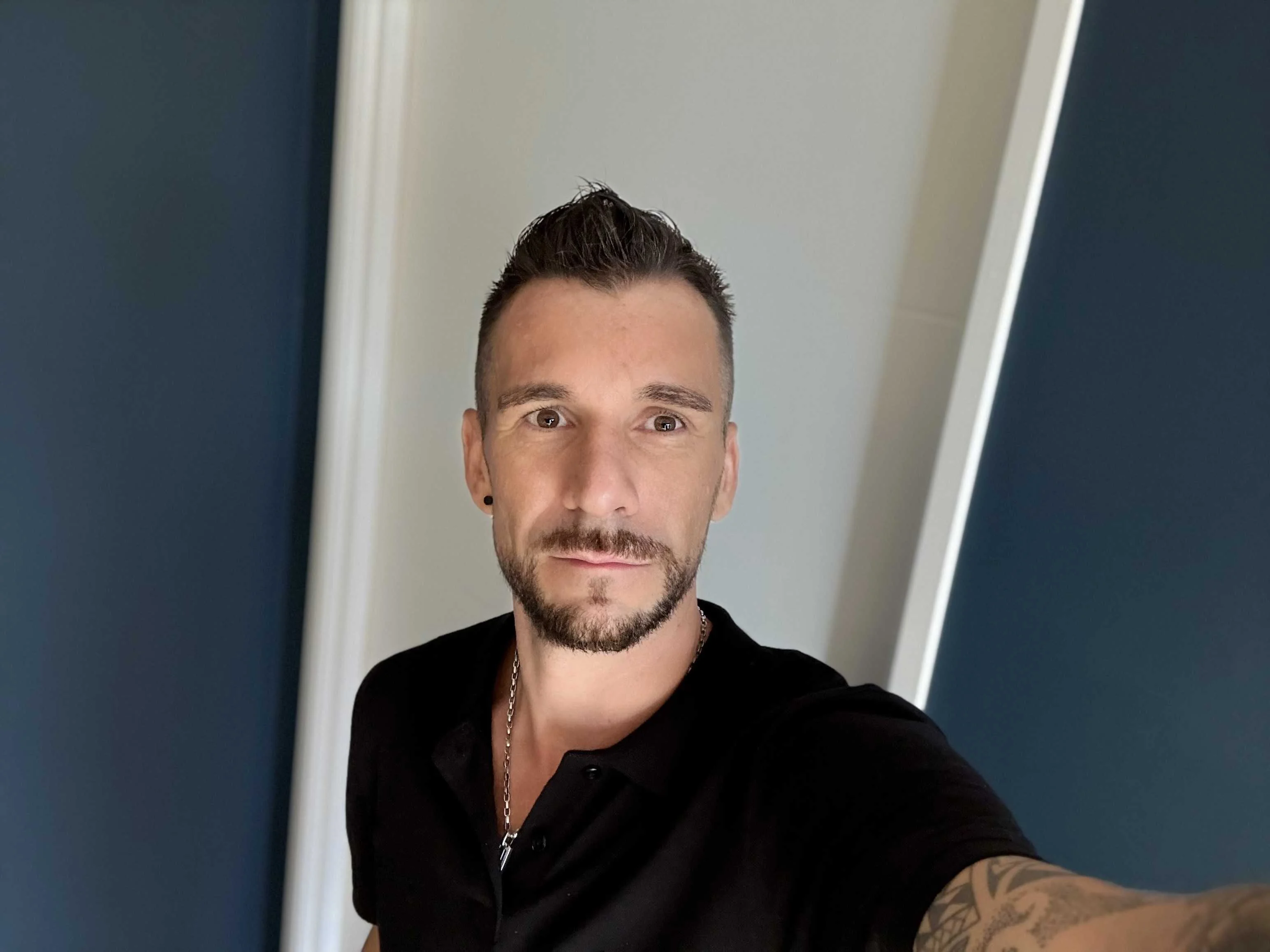 cagnotte anniversaire