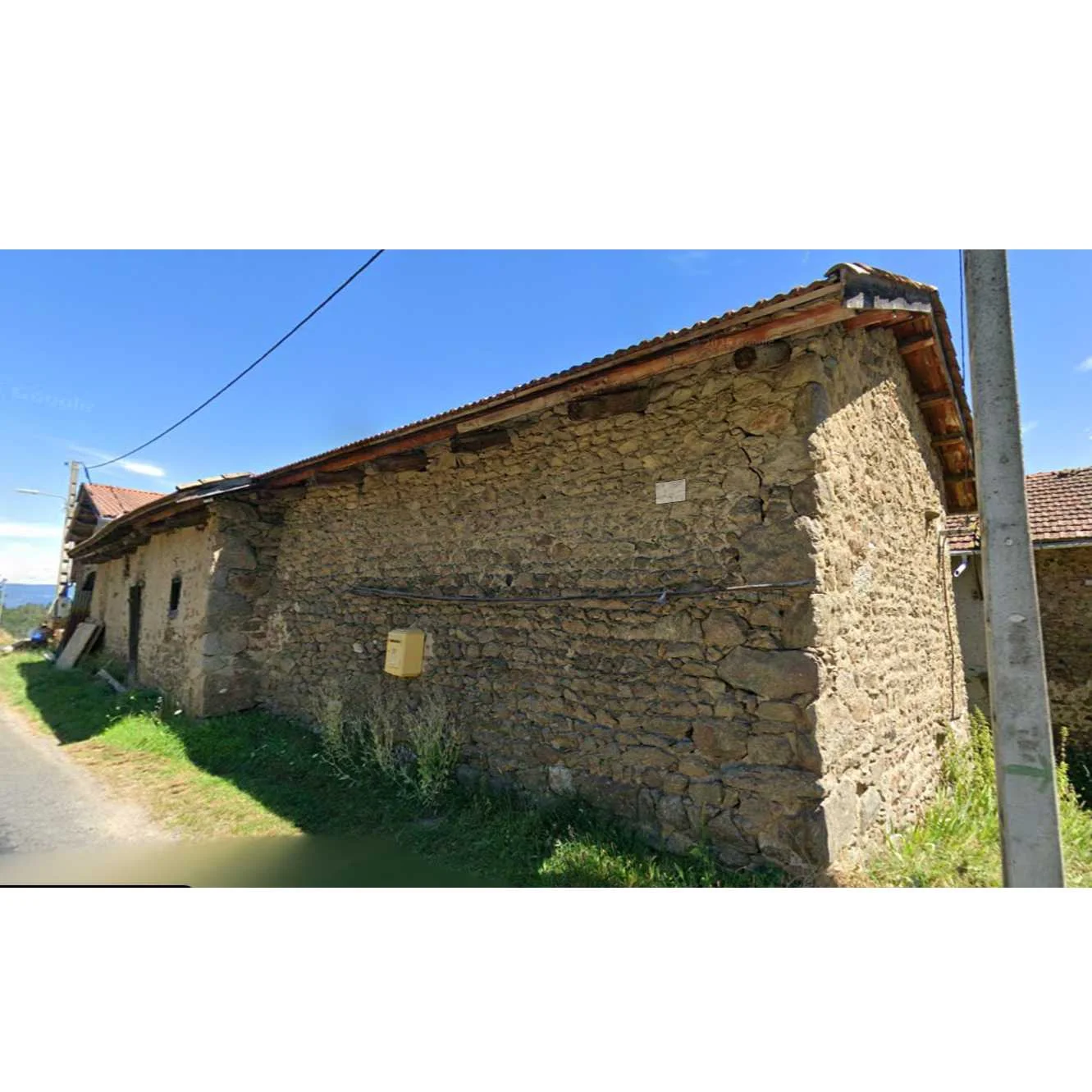 cagnotte patrimoine