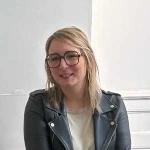 cagnotte pot de départ