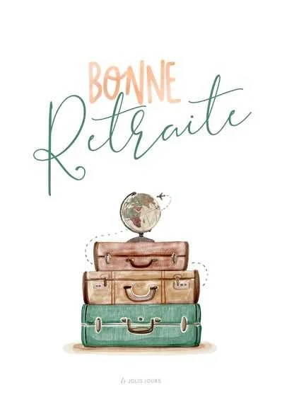 cagnotte pot de départ