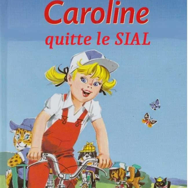 cagnotte pot de départ