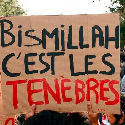 cagnotte solidarité
