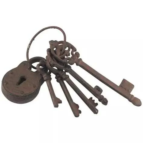 cagnotte pot de départ