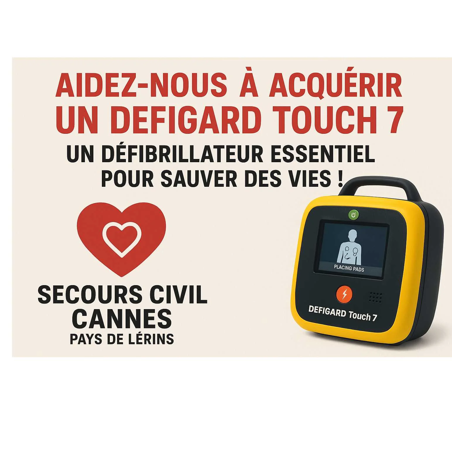 cagnotte santé