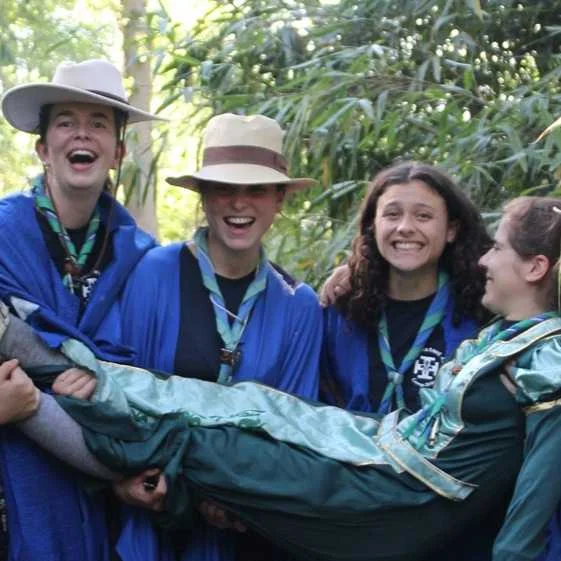 cagnotte pot de départ