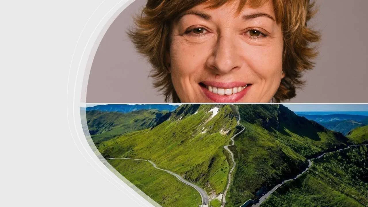 cagnotte pot de départ