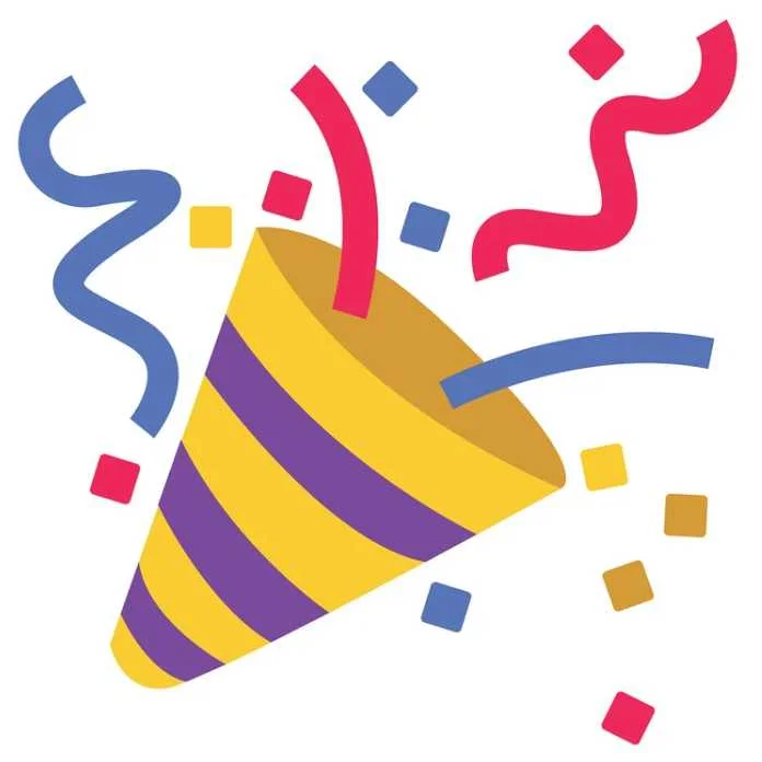 cagnotte pot de départ