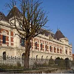 cagnotte diplôme
