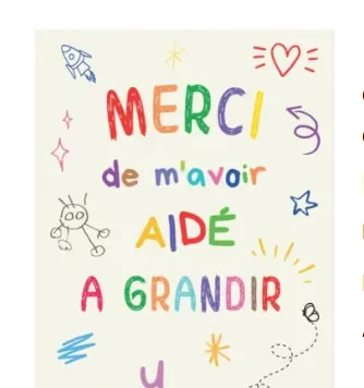 cagnotte autre