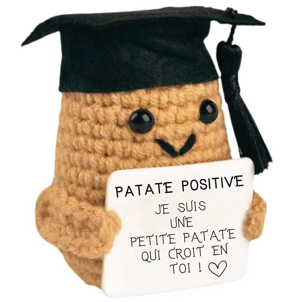 cagnotte diplôme