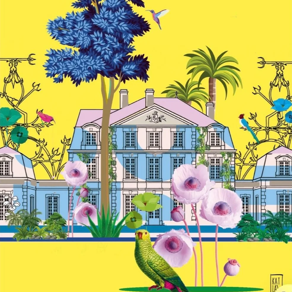 cagnotte patrimoine