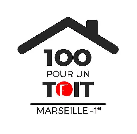cagnotte solidarité