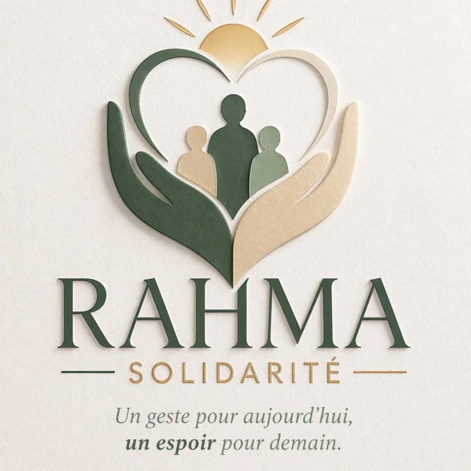 cagnotte humanitaire