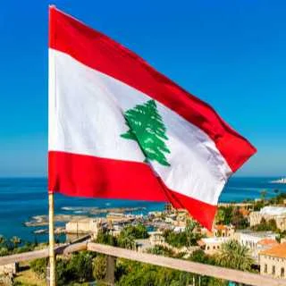 cagnotte solidarité