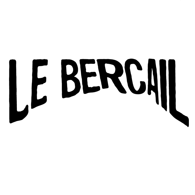 cagnotte audiovisuel / cinéma