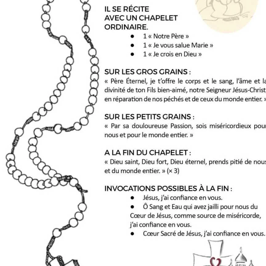 cagnotte autres