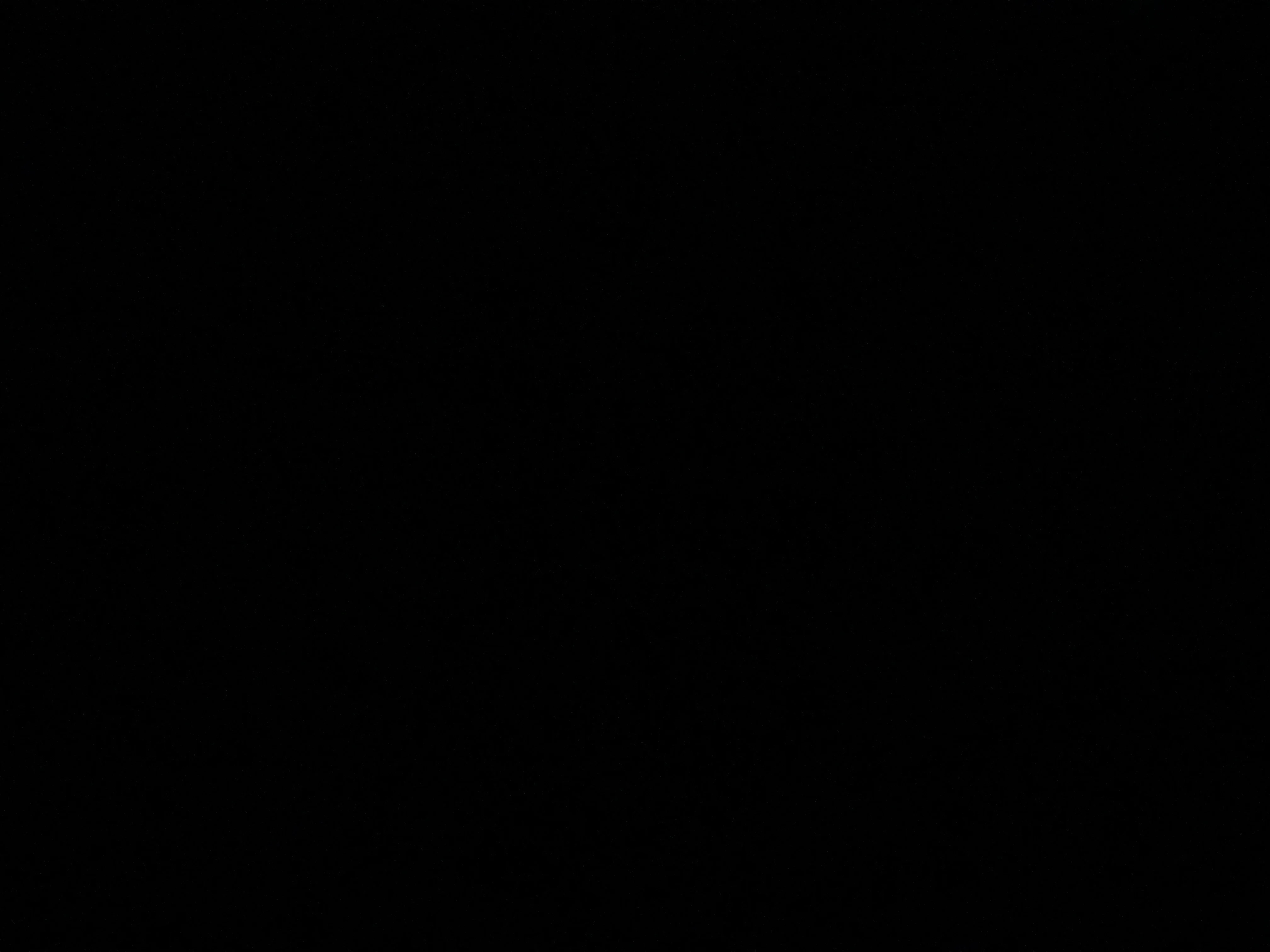 cagnotte solidarité