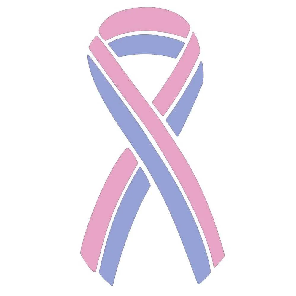 cagnotte solidarité
