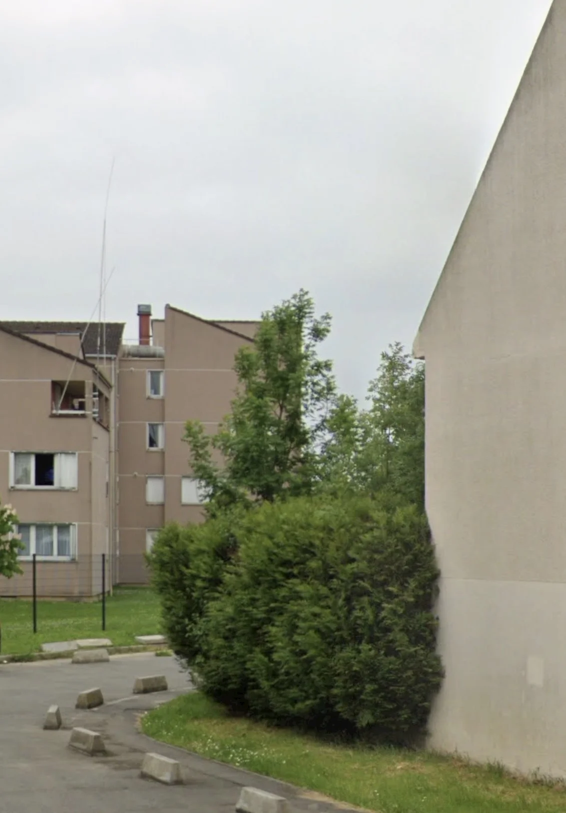 cagnotte dette