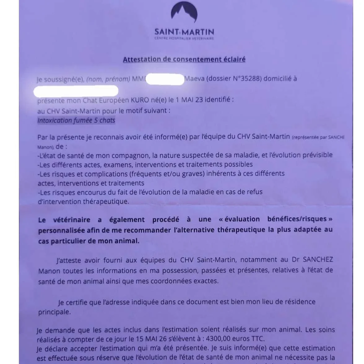 cagnotte solidarité