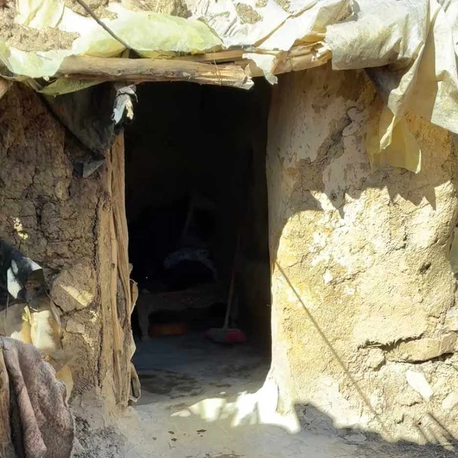 cagnotte humanitaire